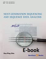 Next-Generation Sequencing and Sequence Data Analysis