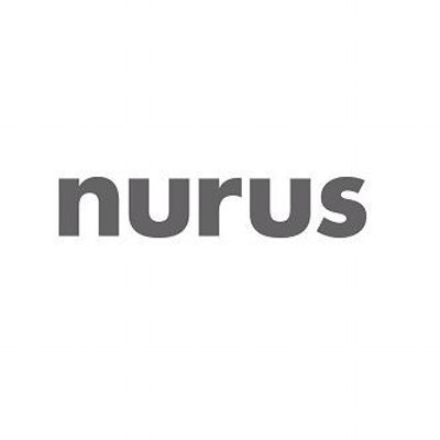 NURUS A.Ş., 