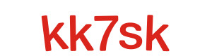 Security code image