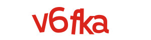 Security code image