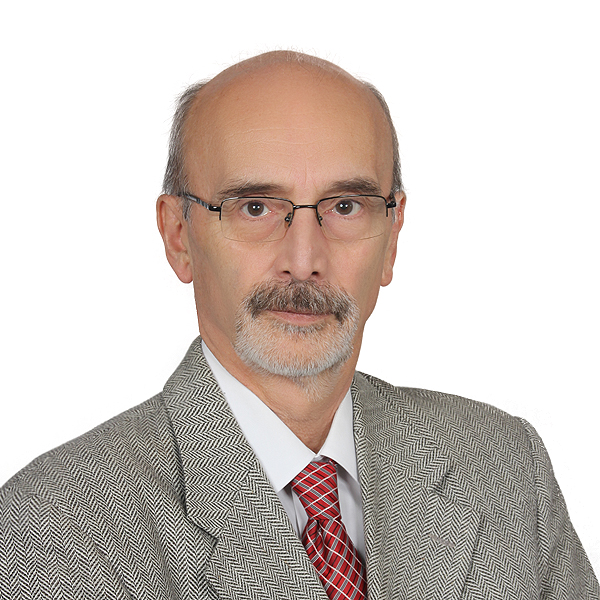 Mehmet Nejat Akar, Tıp Fakültesi Dekan 
