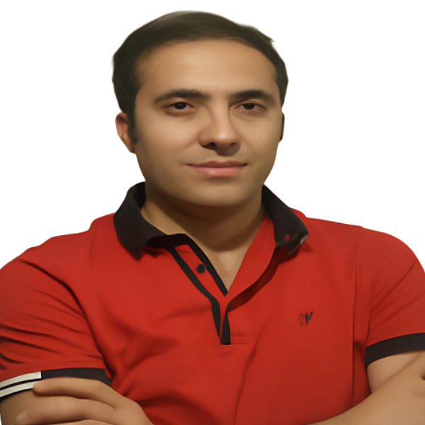 Yücel  Çimtay Asst. Prof.