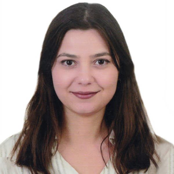 Başak Günbay Keçeci, Lecturer