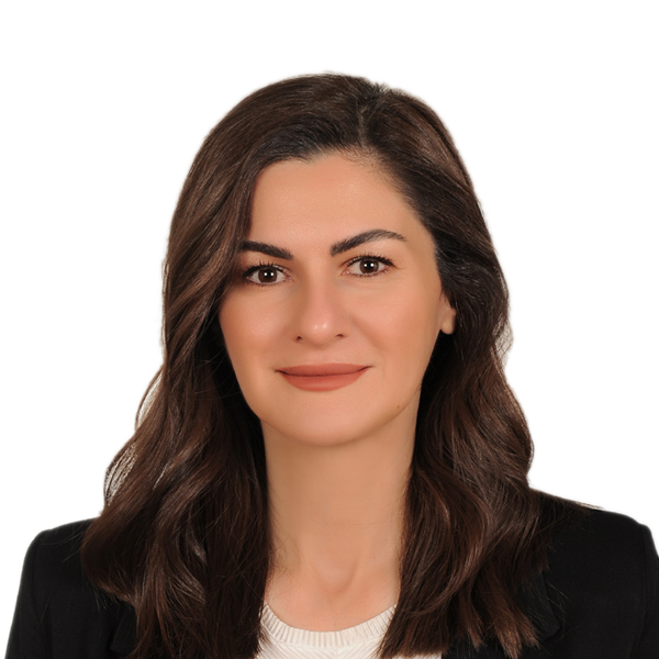 Çınla  ERÇOKLU, Lecturer