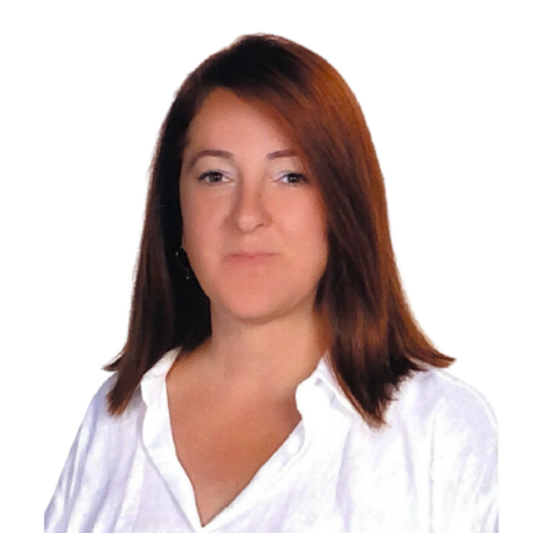 Neşe  Ekici Gençgün, Lecturer