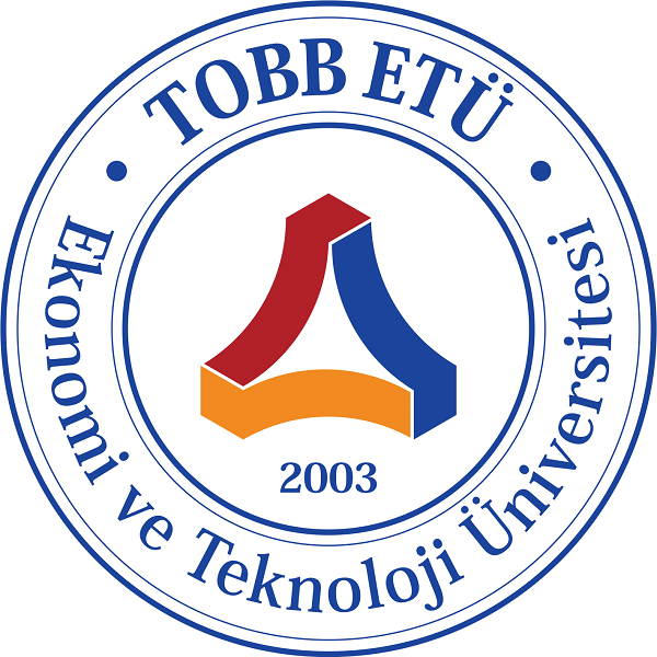 Erkan Yurtcu, Prof.