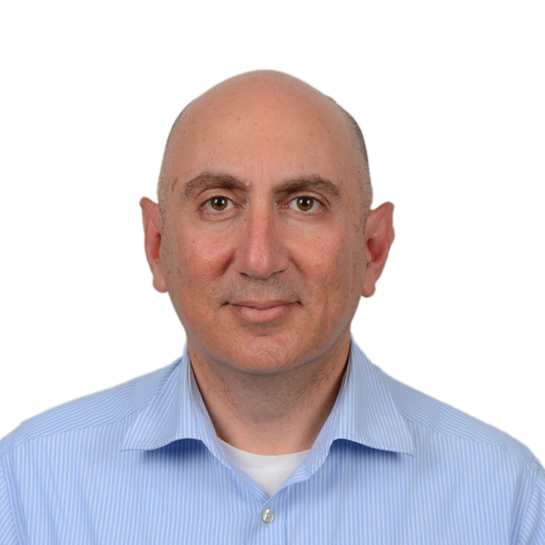 Tuğrul GÜRGÜR, Dr. Öğr. Üyesi