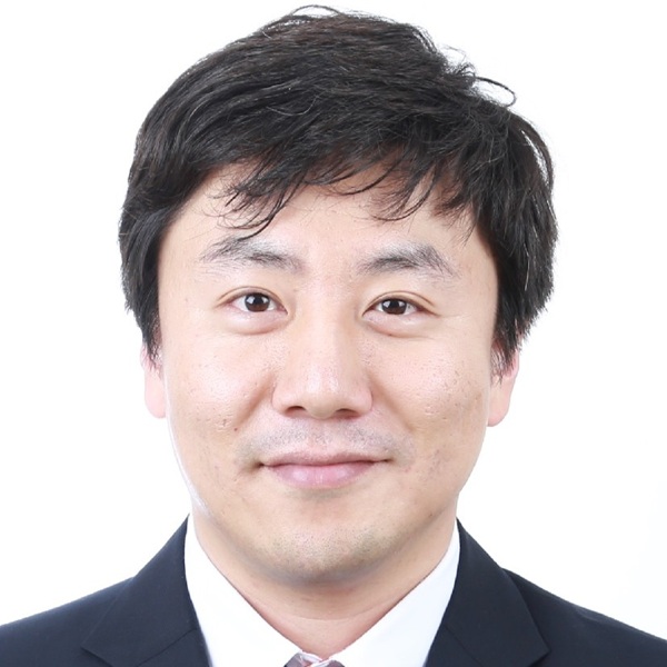 Ju-Hyun  Pyun, Prof. Dr.
