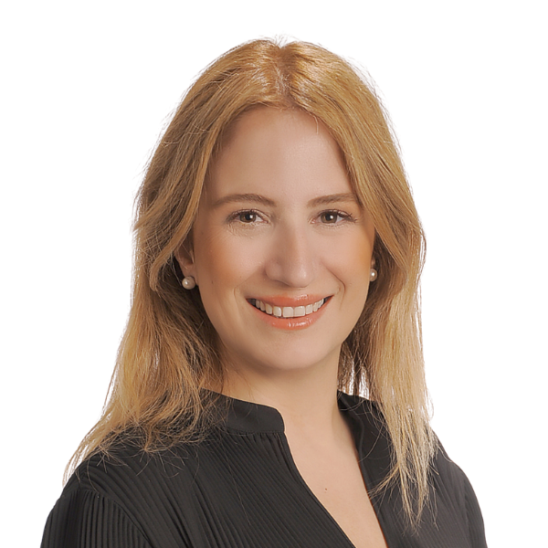 Burcu Fazlıoğlu, Prof. Dr.