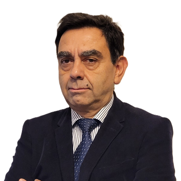 Hakkı Özgür Ünver, Prof. Dr.