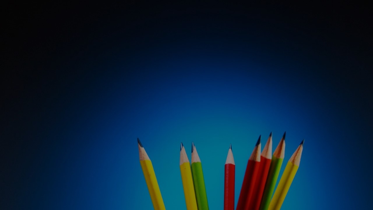 ERASMUS+Yükseköğretimde Personel Eğitim Alma Hareketliliği 