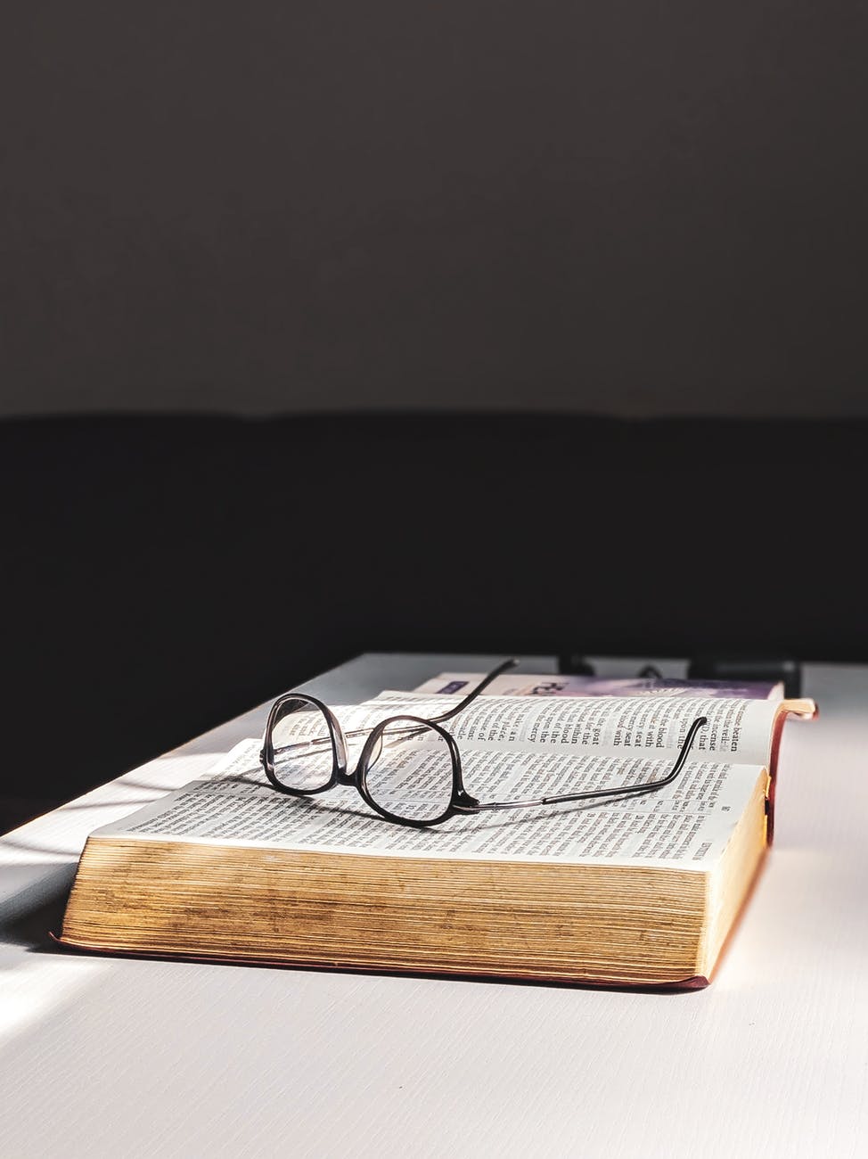 Tüm Lisans Öğrencileri için TOE 001 TOEIC Hazırlık Dersi Duyurusu