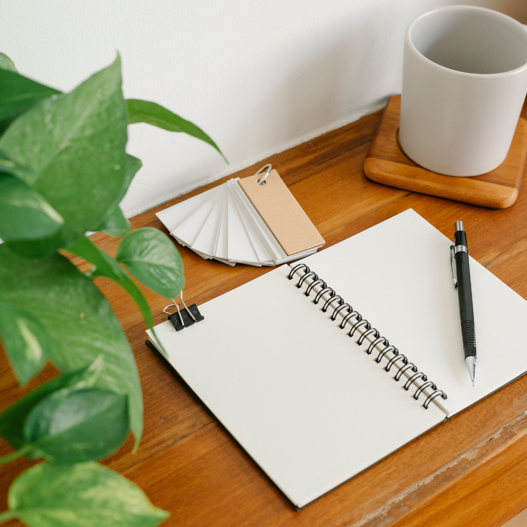 Clarivate Web of Science Training Webinars