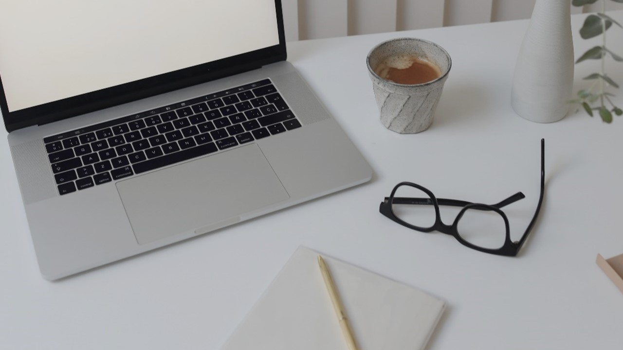 EBSCO 2025 Mayıs Ayı Online Eğitimleri