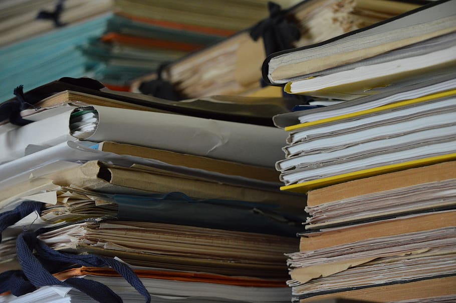 04 Eylül 2024 tarihli TOEFL ITP’ye Girecek Eski Kayıtlı Öğrenci Listesi