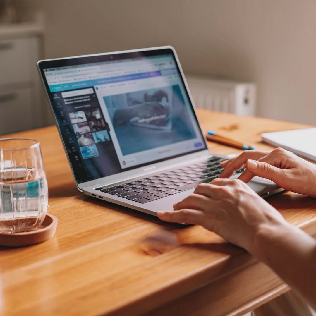 2025 Ağustos Clarivate Web of Science Web Seminerleri