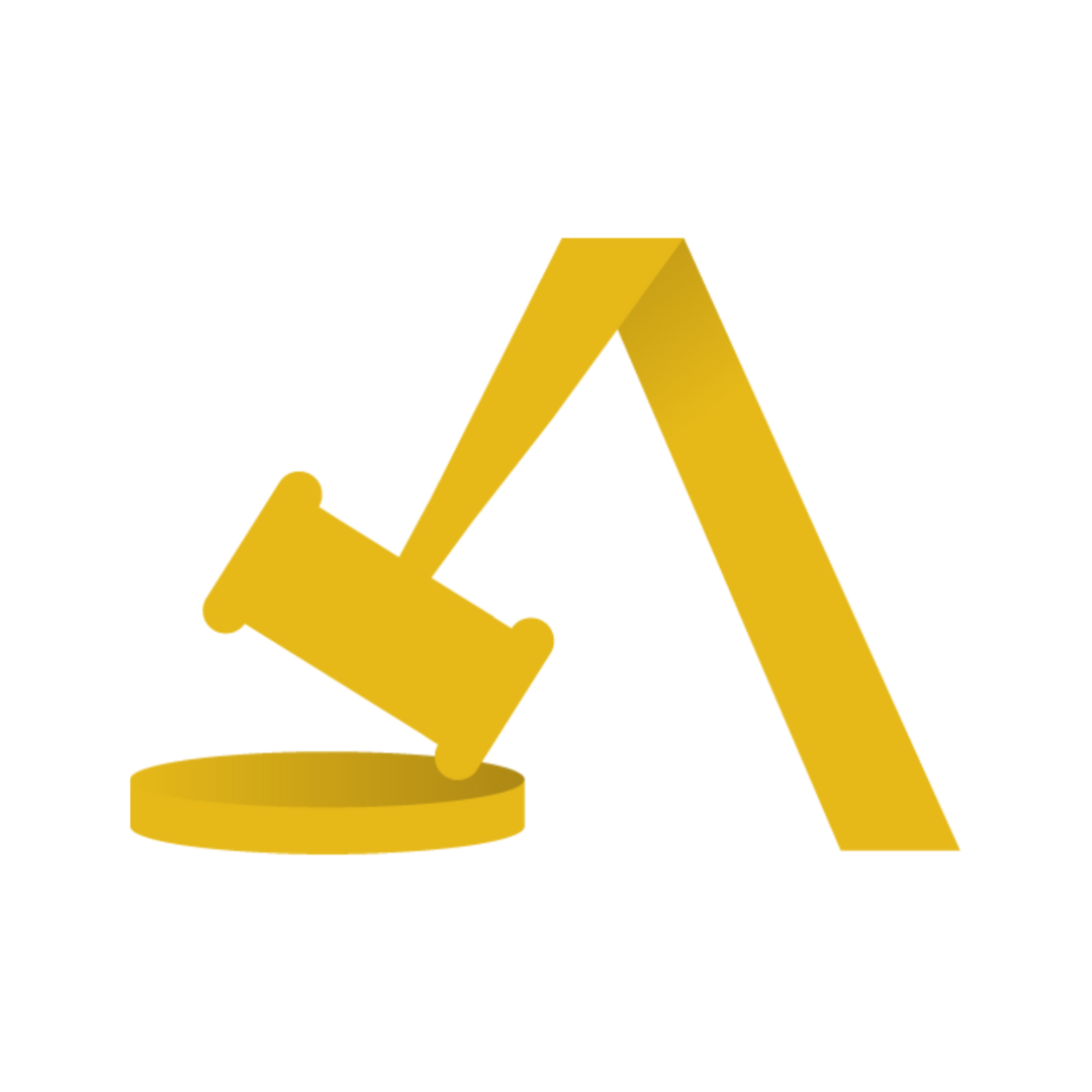 LEGALING legal terms database is available until January 15, 2026!