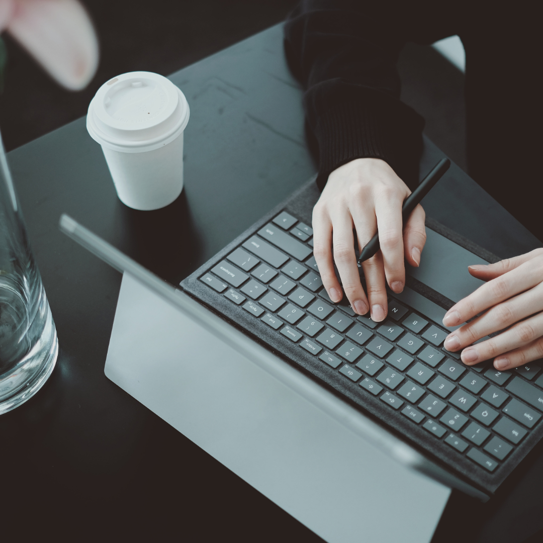 Wikilala, Kelime.com, eosmanlıca Databases is on trial access!!