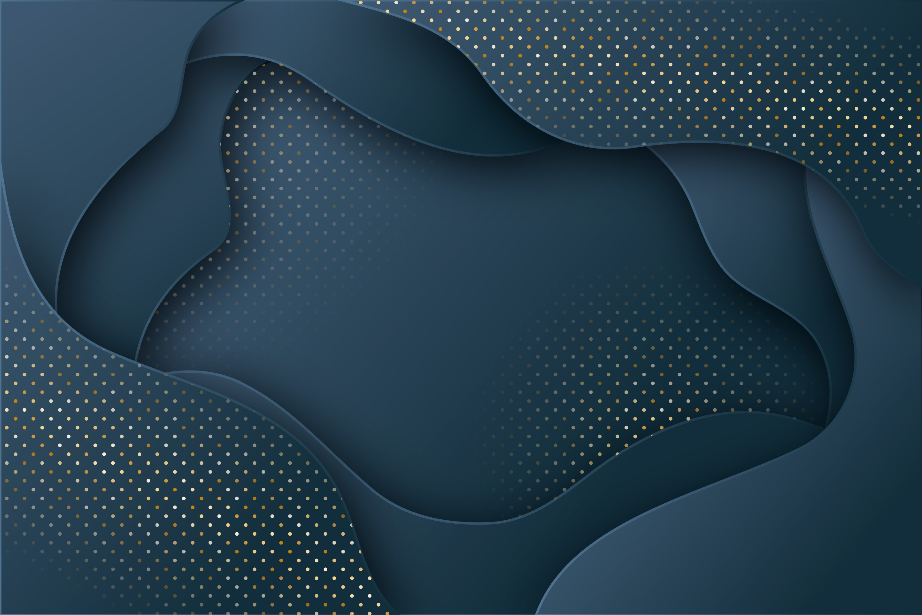 Akademik Personel Alım İlanı (Mühendislik Fakültesi Endüstri Mühendisliği Bölümü)