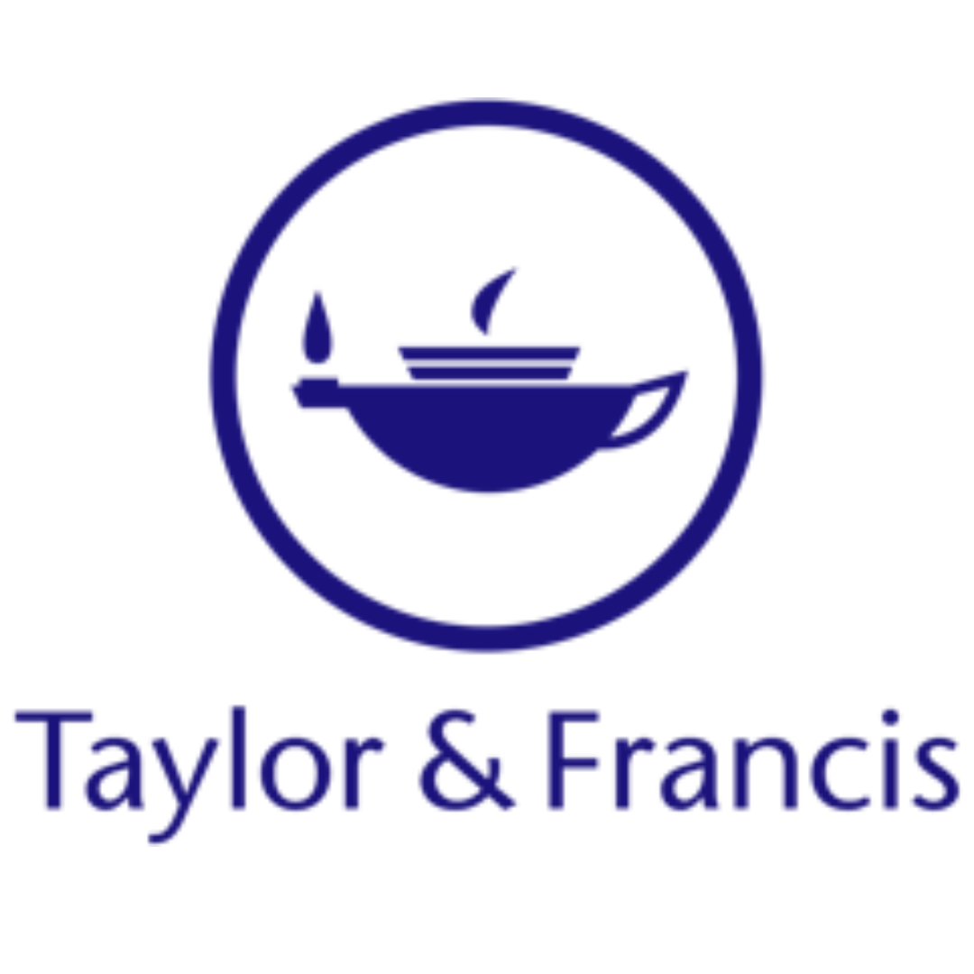 Taylor & Francis eBooks entire collection is now available for trial access!!