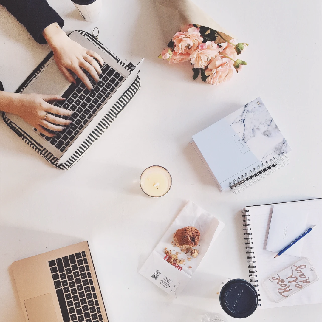 Clarivate Web of Science & Proquest Web Seminerleri