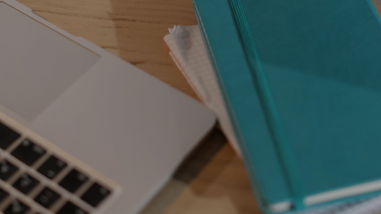 TOBB ETÜ Tıp Fakültesi, Bosna Savaşı’nın Etik ve Tarihsel Yönlerini Ele Alan İki Önemli Etkinliğe Ev Sahipliği Yapıyor. 