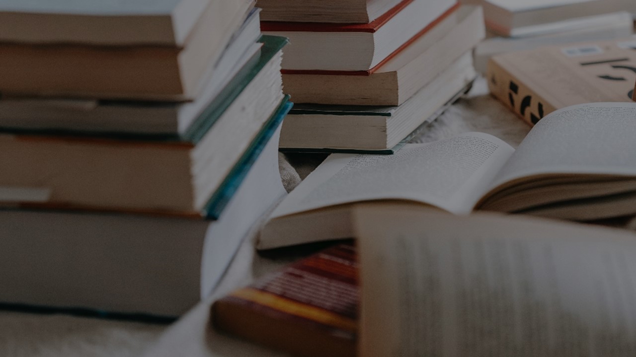 12-19 Aralık 2025 tarihli Dijital TOEFL ITP Başvuru Formu