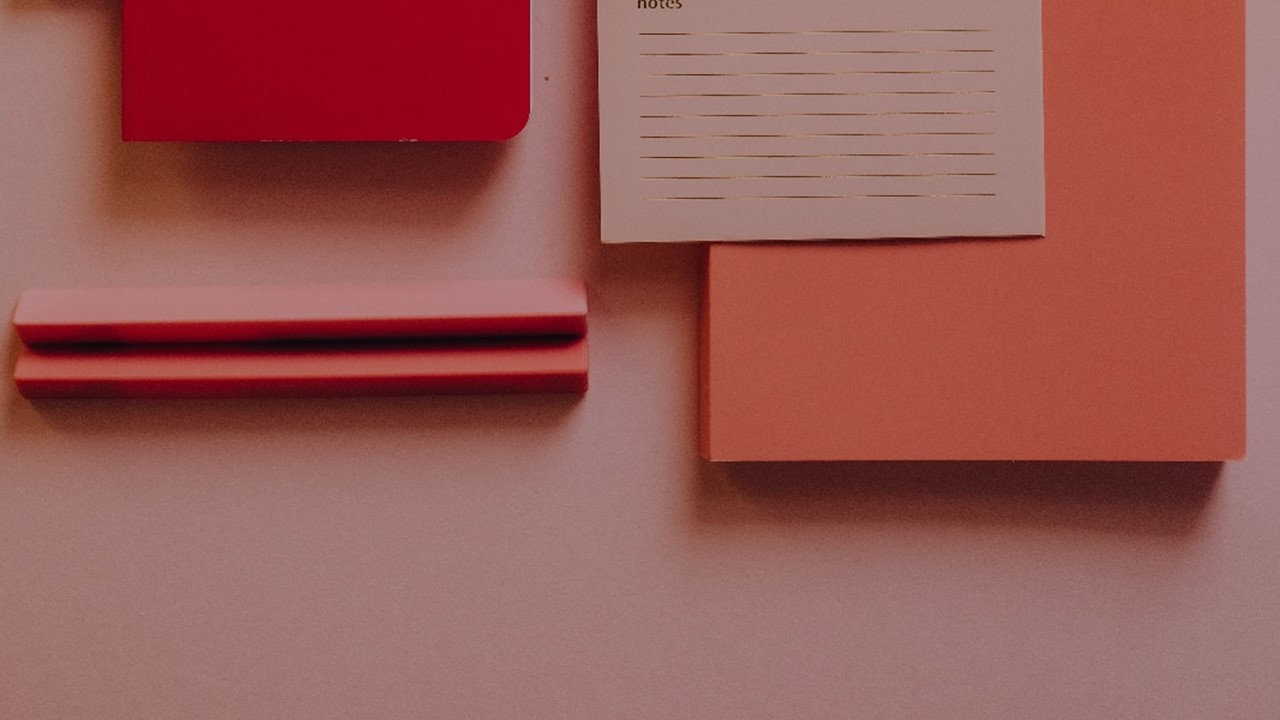 12 Aralık 2025 Tarihli TOEFL ITP ye Girecek Öğrenci Listesi (ücret yatıran)