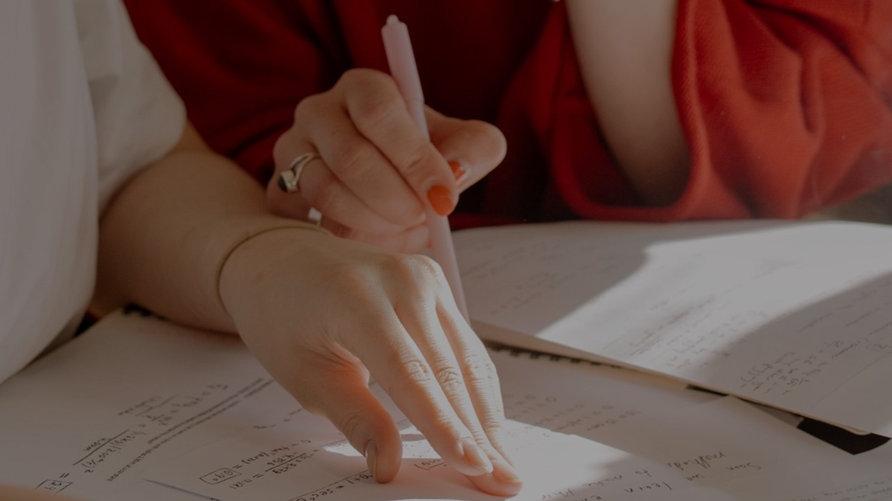 19 Aralık 2025 Tarihli Dijital TOEFL ITP’ye Girecek Öğrenciler (Ücret Yatıran) 