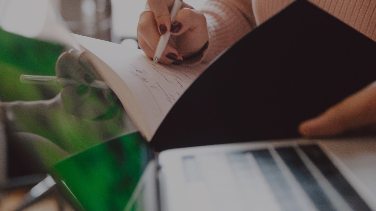 TOBB ETÜ İşletme Bölümü 2025-2026 Bahar Dönemi Kayıt Rehberi