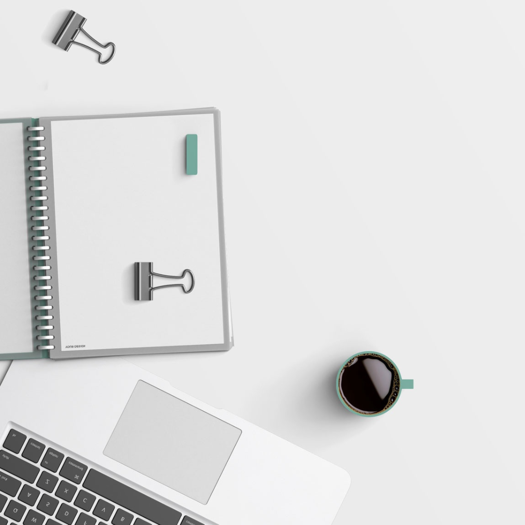 BMJ Case Reports Journal is Now Accessible!!