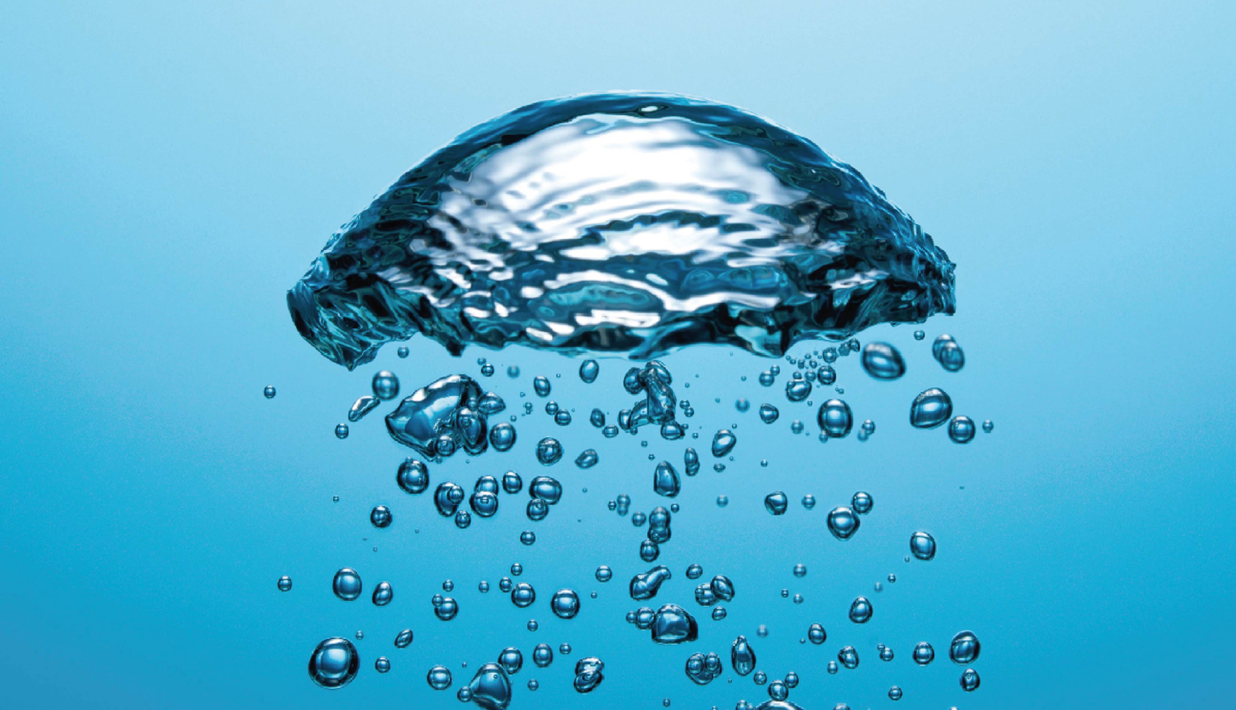 Etkileyici Sunumun Püf Noktaları: Topluluk Önünde Konuşma Becerisi