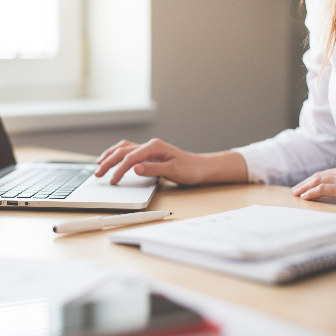 SPRINGER NATURE Mart 2026 Web Seminerleri