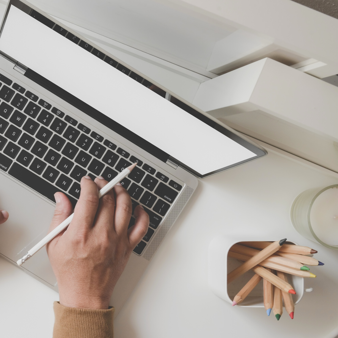 EBSCO March 2026  Online Training Webinars