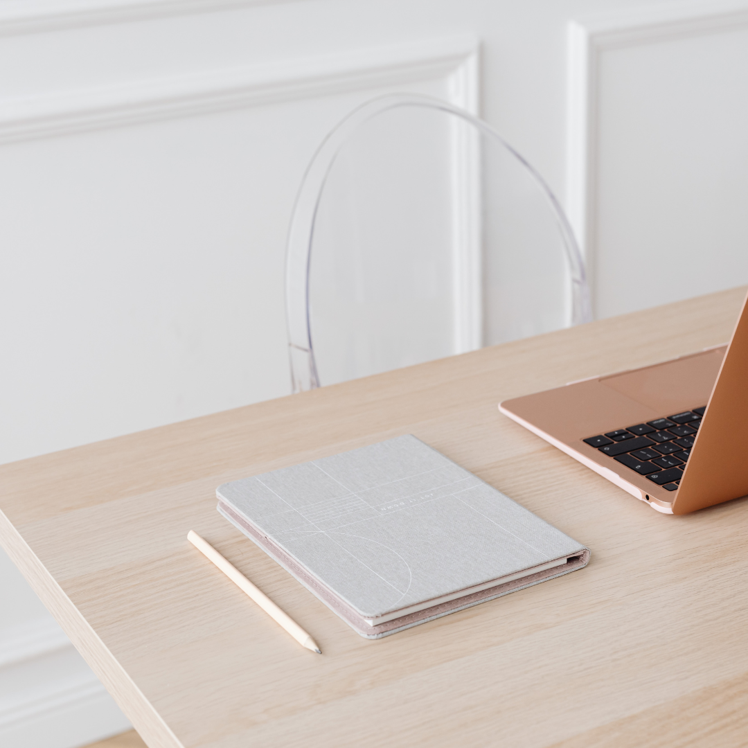 Oxford Law Pro Now Available for Trial Access!!