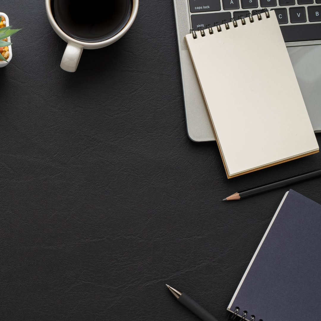 TOBB ETU has signed an ACM Open Access Publishing agreement with the Association for Computing Machinery (ACM) covering the year 2026!!