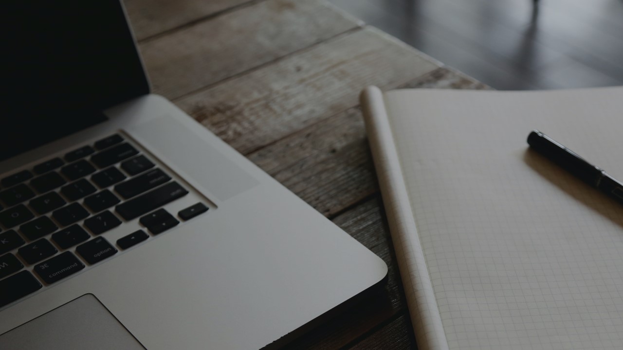 2025-2026 Eğitim-Öğretim Yılı Yaz Dönemi Çift Anadal Yan Dal Programlarına Başvuru Duyurusu