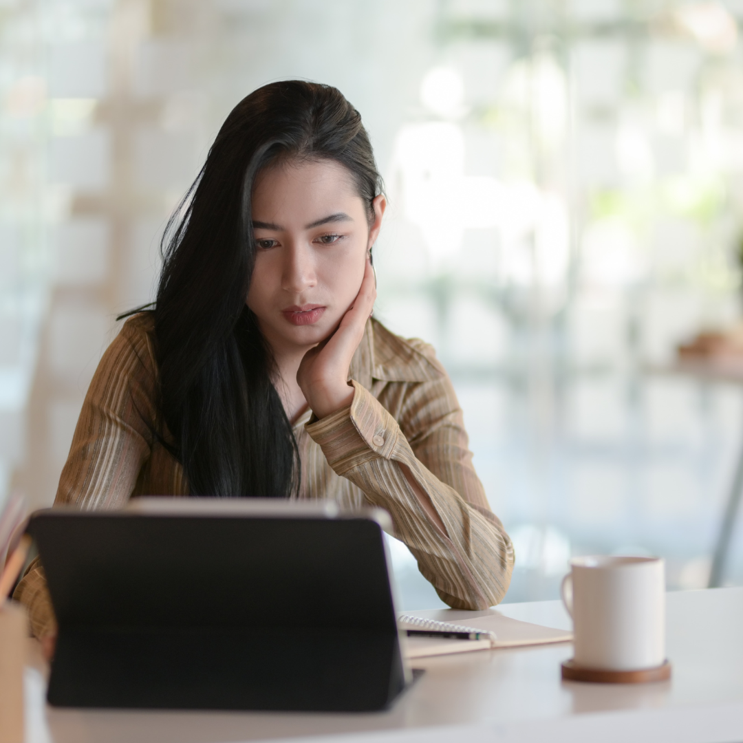 TÜBİTAK–ULAKBİM & Springer Nature May 2026 Training Webinars