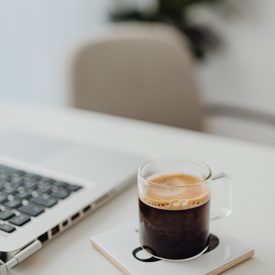 Muteferriqa Mayıs 2026 Web Seminerleri