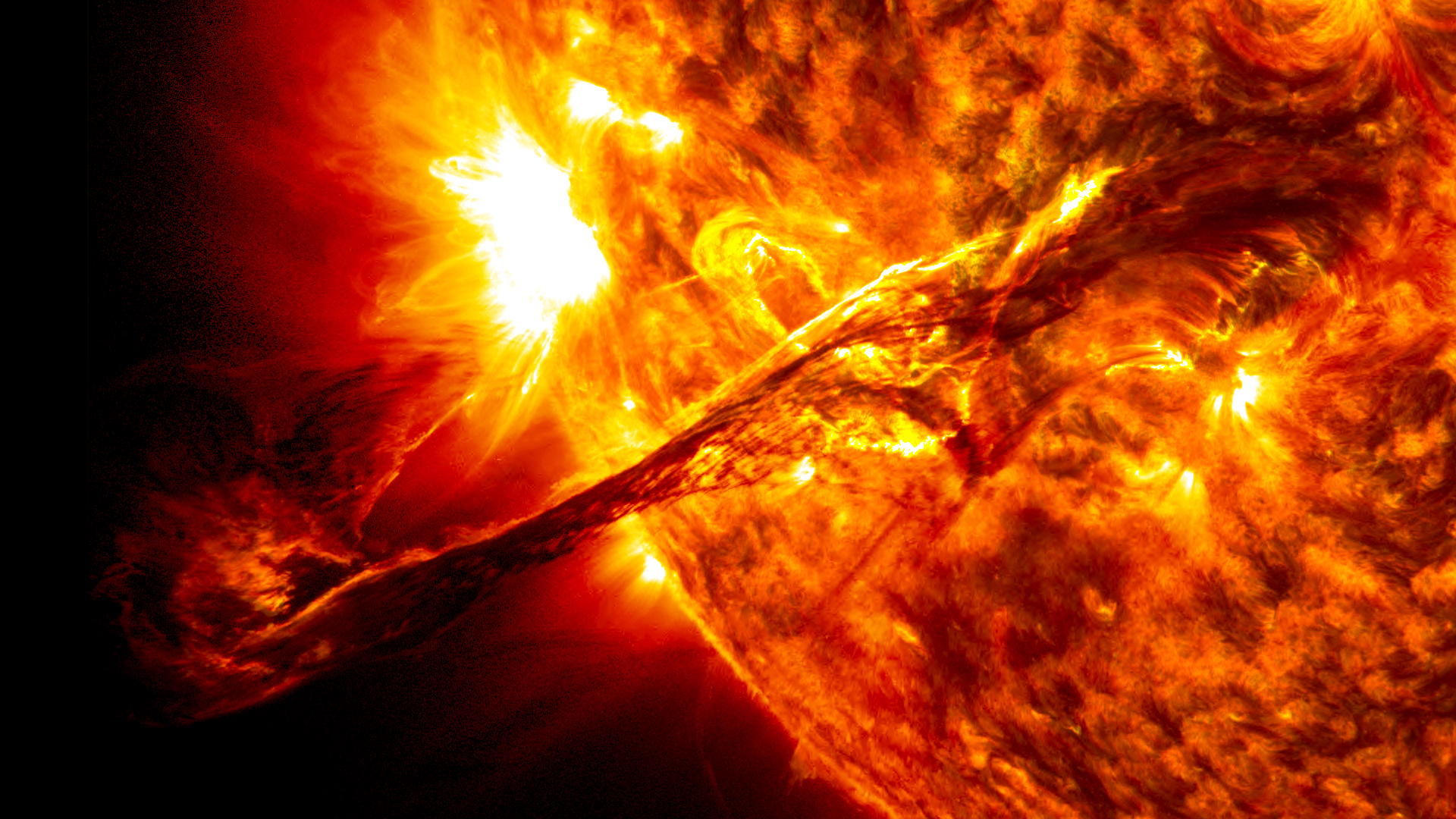 Güneş Enerjisinden Hidrojen Elde Etme Çalışmaları TOBB ETÜ'de