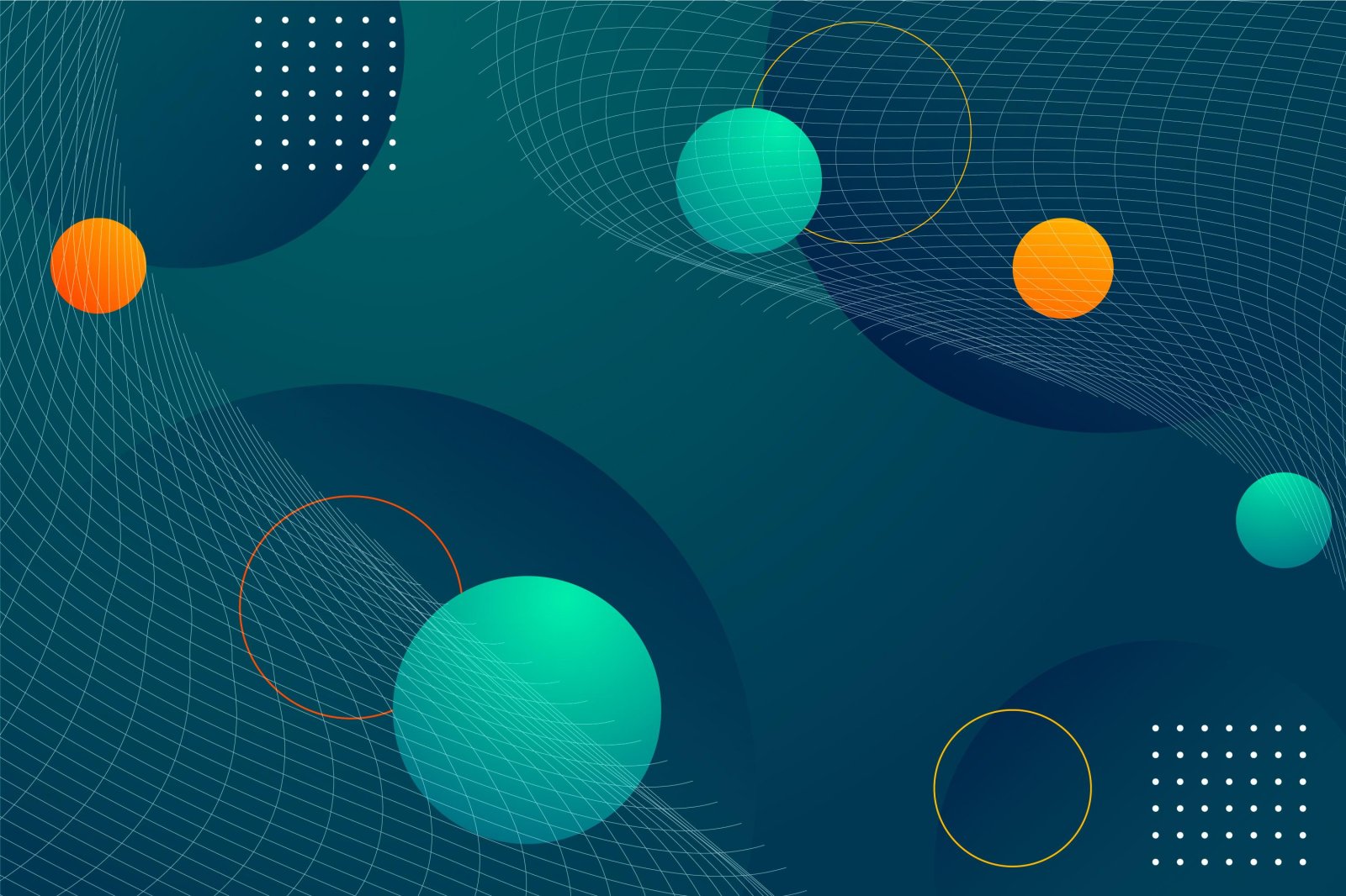 Doç. Dr. Hüseyin Enes SALMAN’ın Projesi TÜBİTAK 1002 Programı Kapsamında Desteklenmeye Hak Kazandı!