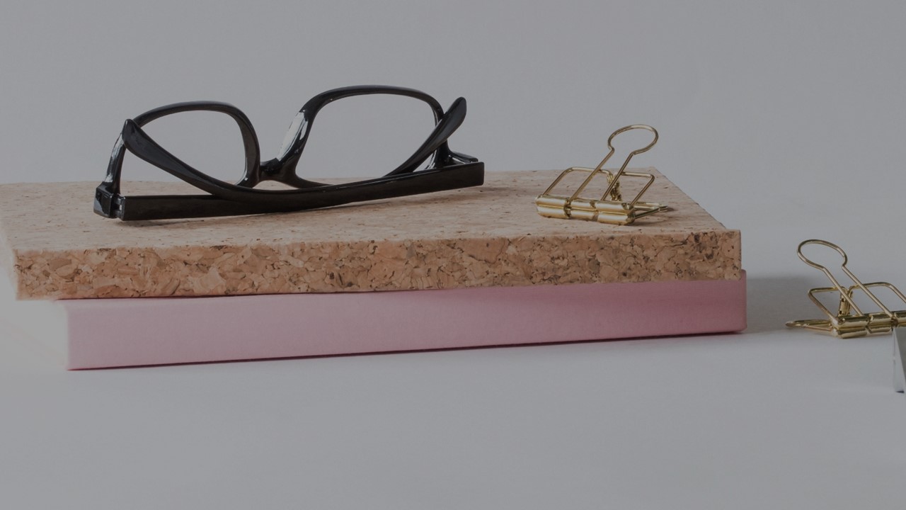 A New International Journal: ATSF