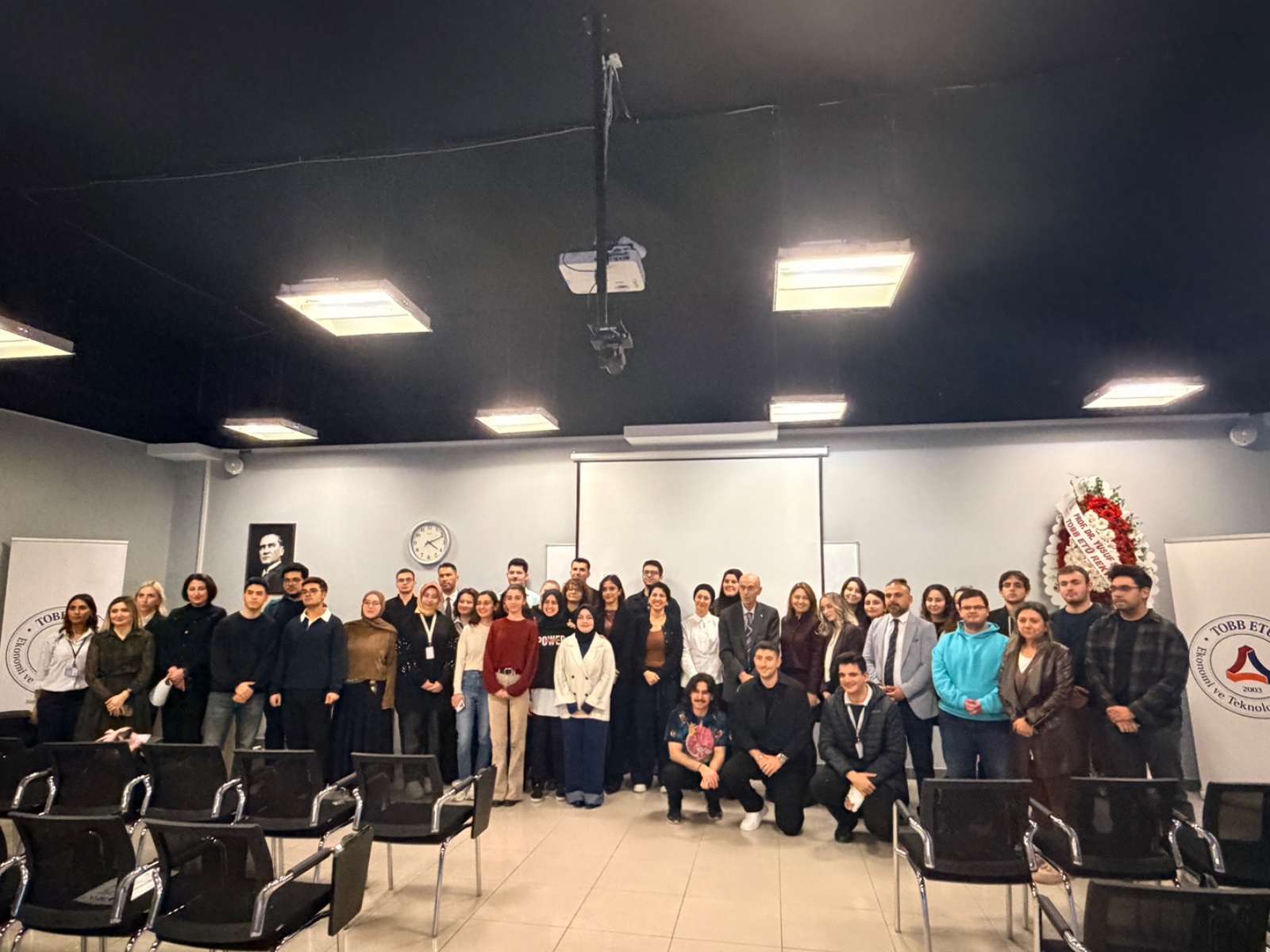 Rethinking Medical Ethics During Wartimes and Crises: An Interdisciplinary Workshop in the Wake of the Bosnian War