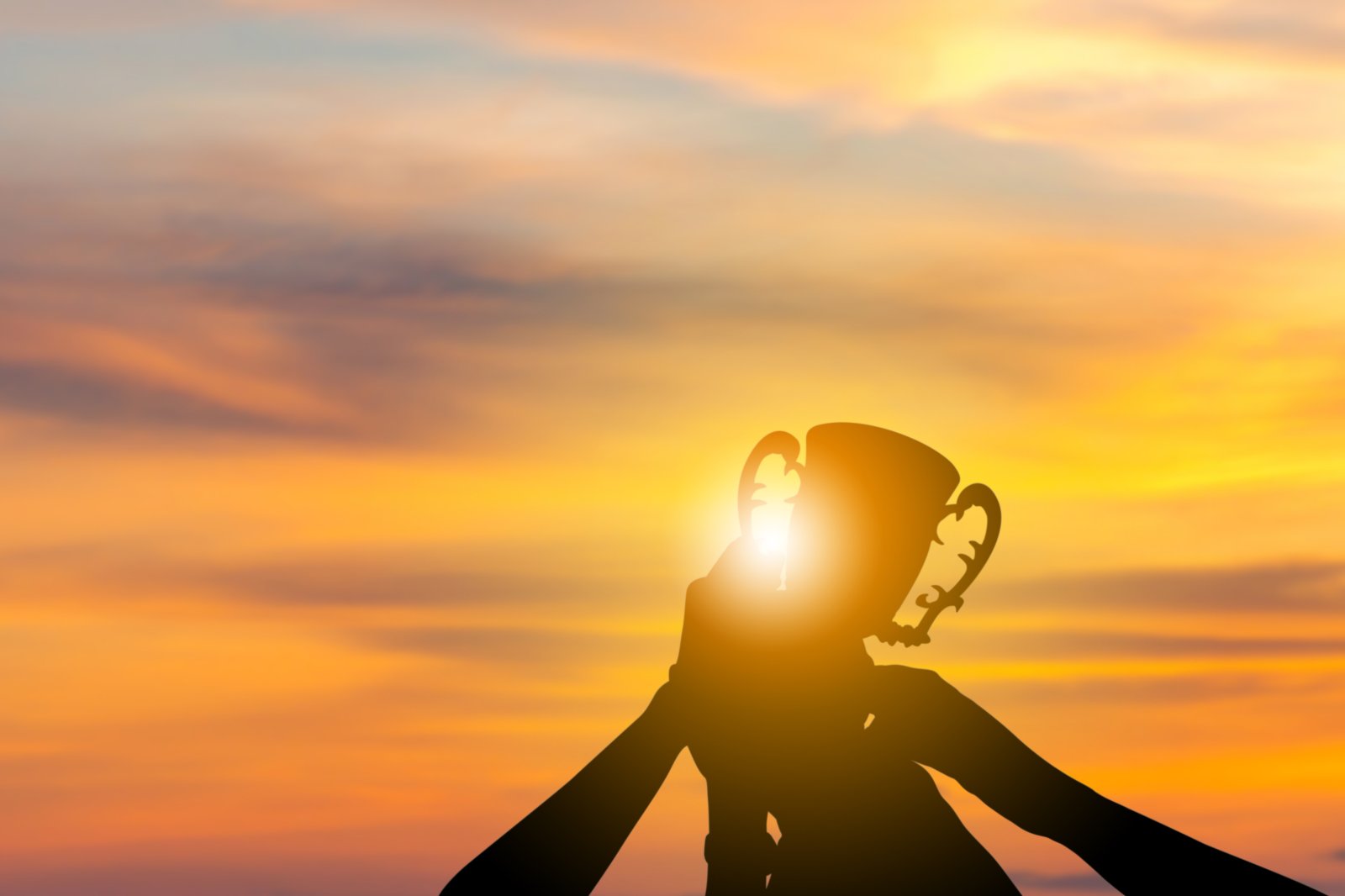 Sosyal Bilimler Enstitüsü İktisat Doktora Programımızın Benzersiz Başarısı