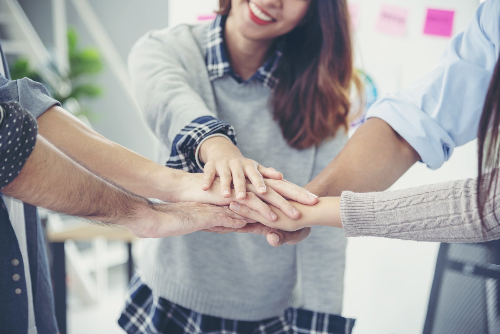 Türkiye Ekonomi Kurumu Yönetim Kurulu II. Başkanı Oldu!