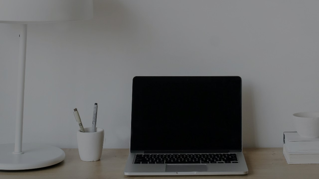 Doç. Dr. İbrahim Tuna ÖZDÜR’ün Projesi TÜBİTAK 1505 Programı Kapsamında Destek Almaya Hak Kazandı!