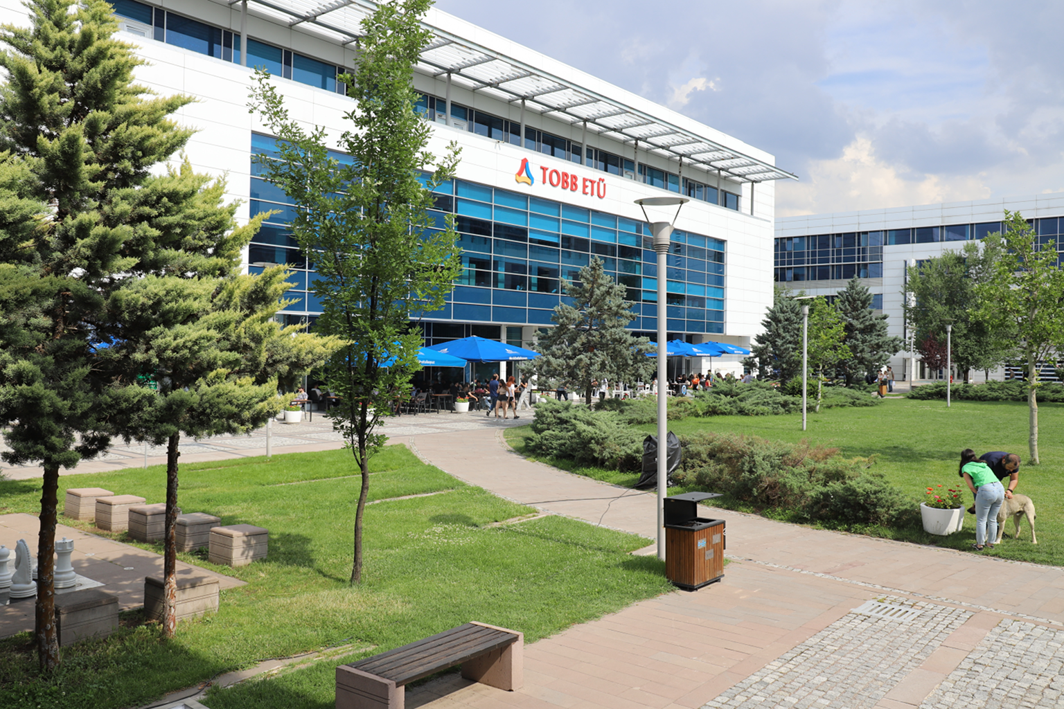 İktisat Bölümümüzün Başarısı: STAR’dan 5 Yıl Süreyle Tam Akreditasyon