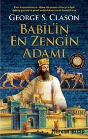 Babil’in en zengin adamı