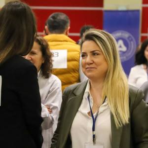 Kalite ve Stratejik Plan Hazırlığı Vizyon Çalıştayı