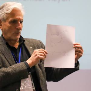 Kalite ve Stratejik Plan Hazırlığı Vizyon Çalıştayı